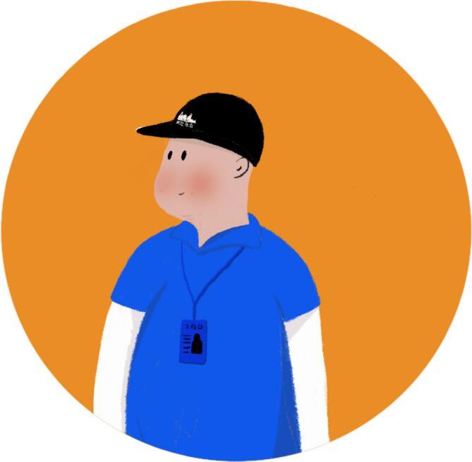 手游资料